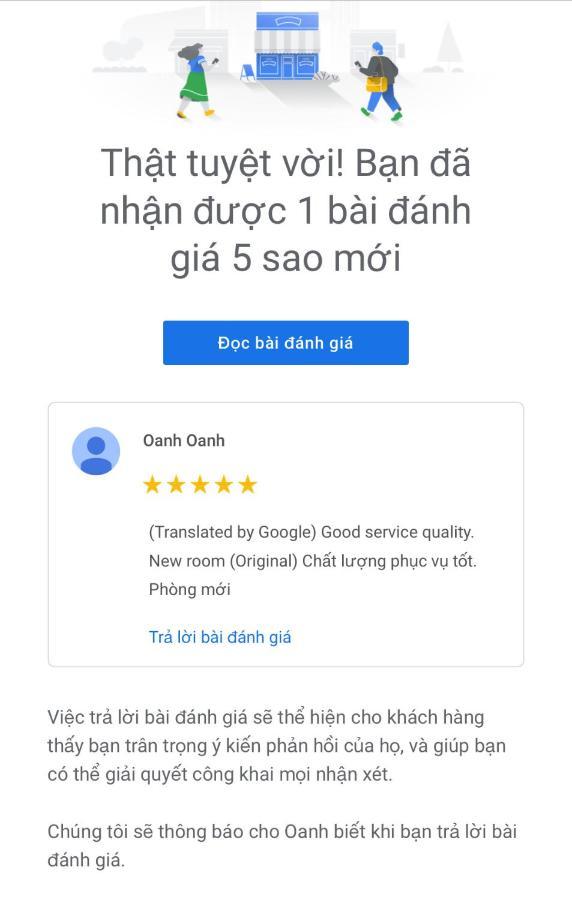 Khach San Gia Hoa 3 Hotel Vũng Tàu Ngoại thất bức ảnh